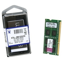 KINGSTON kta-mb1333^2g